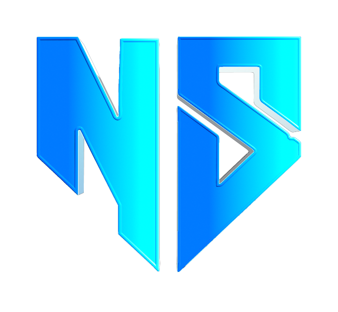 Sangeeth Kariyapperuma